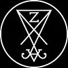 Zeal & Ardor