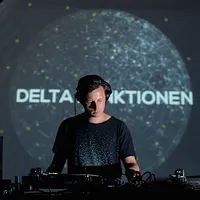 Delta Funktionen