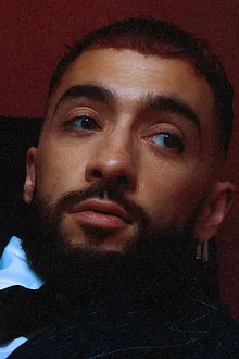 SOFIANE PAMART