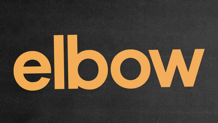 elbow