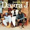 Daara J