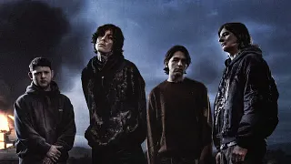 Bring Me The Horizon