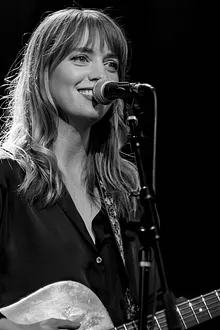 Alexz Johnson