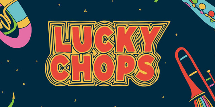 Lucky Chops