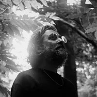 Yehezkel Raz