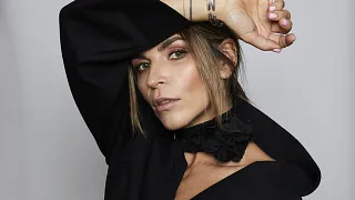 Leitmotiv Club : Lola Plamer, Labouts & more