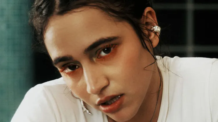 Blu Samu