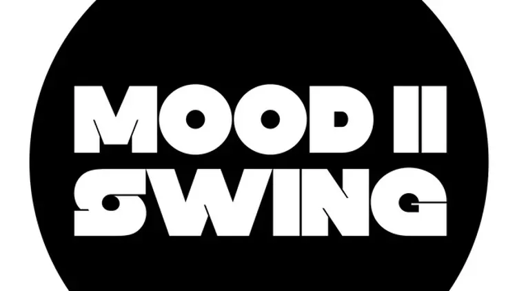 De La Groove Invites Mood II Swing