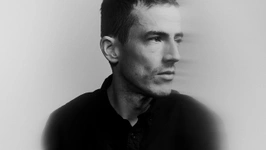 CHARLIE CUNNINGHAM