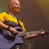 Mike Massé