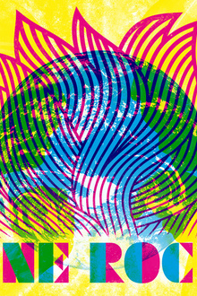 GROUNDATION