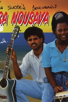OUSANOUSAVA