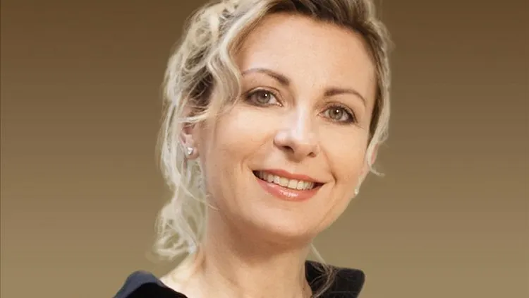 Natalie Dessay - Legrand Enchanteur