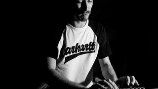 Fasme (Live), Flor Coto, Alben & Laje & More