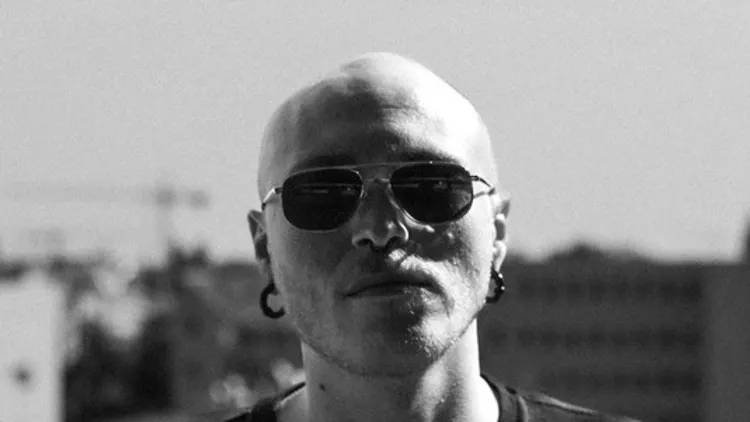 Puls Summer Opening / Day N' Night