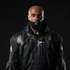 Kaaris