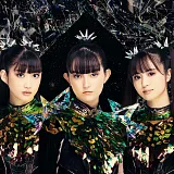 BABYMETAL