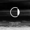 Carbon Airways