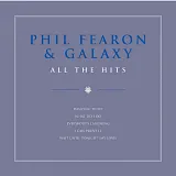 Phil Fearon