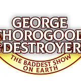 George Thorogood