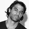 Anthony Attalla