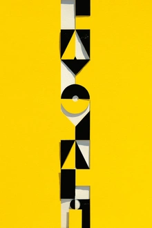 LAMOMALI