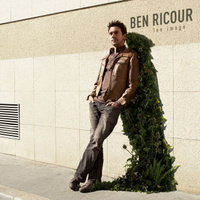 concert Ben Ricour