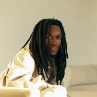 Saba