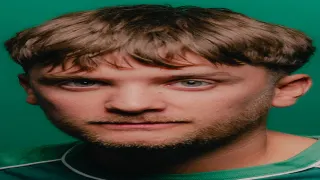 Obsimo