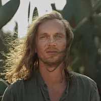 JPattersson
