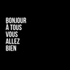 Aymeric Lompret
