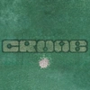 Crumb