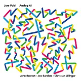 Jure Pukl