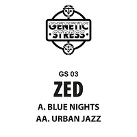 Zed