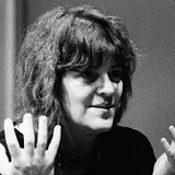 Marilyn Crispell