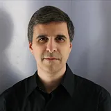 Vince Mendoza
