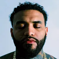 Joyner Lucas