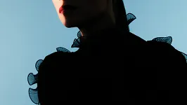 Olivia Ruiz (Tournée)