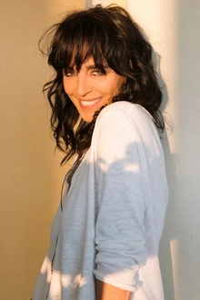 NENA