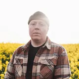 Siggi