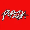 Popeda