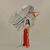 Vimala Pons