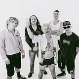 The Terrys