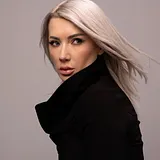 Nusha