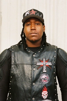 Don Toliver - Psycho Tour