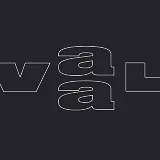Vaal