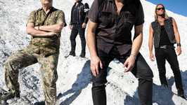 DIE KRUPPS