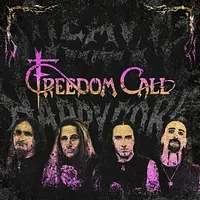 Freedom Call