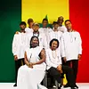 Orchestra Baobab