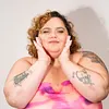 Barbara Butch